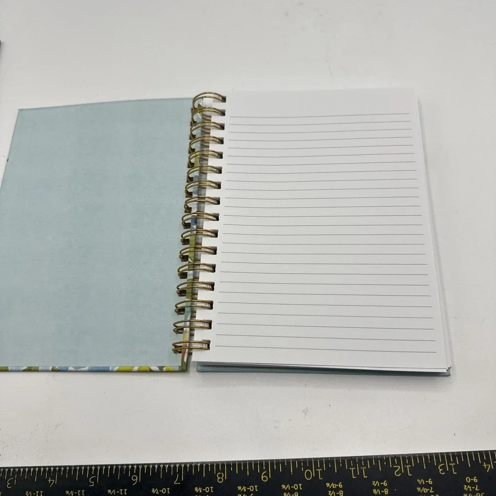 N/A journal note